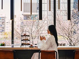 Pullman Tokyo Tamachi