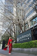 Pullman Tokyo Tamachi