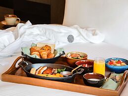 Pullman Tokyo Tamachi