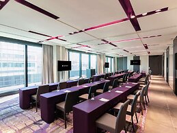 Pullman Tokyo Tamachi