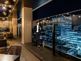 Pullman Tokyo Tamachi