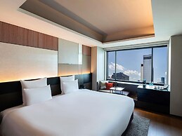 Pullman Tokyo Tamachi