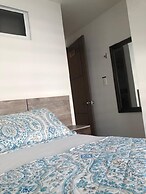 Ari Hotel