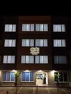 Ari Hotel