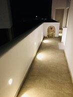 Theasis Luxury Suites