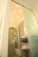 Theasis Luxury Suites