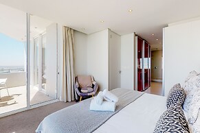 Horizon Bay 1602
