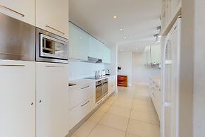 Horizon Bay 1602