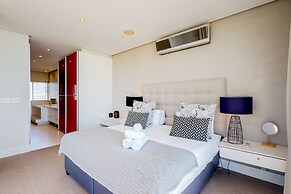 Horizon Bay 1602