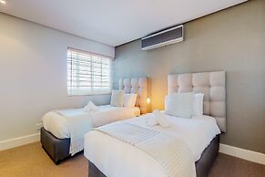 Horizon Bay 1602