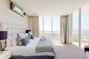 Horizon Bay 1602