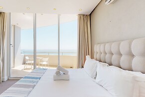 Horizon Bay 1602