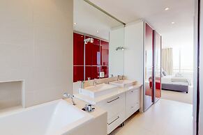 Horizon Bay 1602