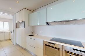 Horizon Bay 1602
