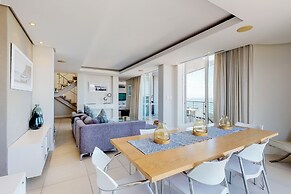 Horizon Bay 1602