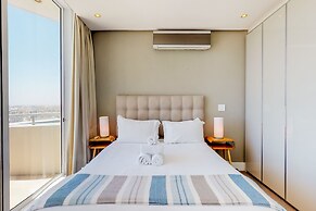 Horizon Bay 1602