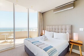 Horizon Bay 1602