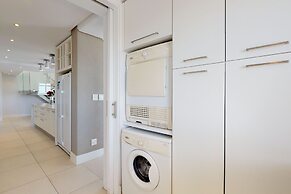 Horizon Bay 1602