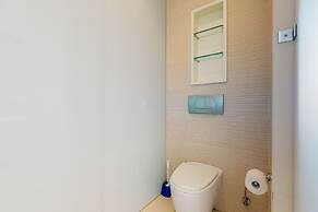 Horizon Bay 1602