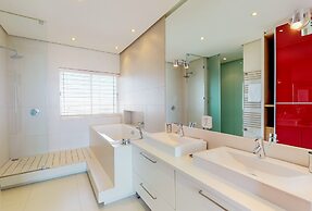 Horizon Bay 1602