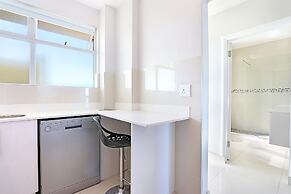 Blouberg Heights 202