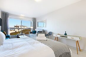 Blouberg Heights 202