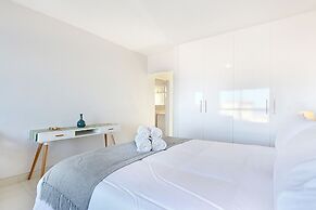Blouberg Heights 202