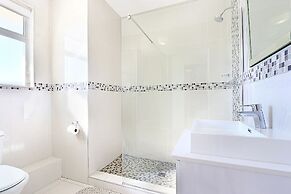Blouberg Heights 202