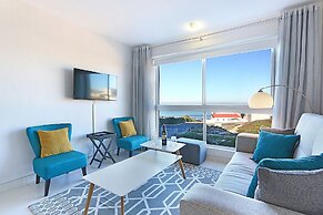 Blouberg Heights 202