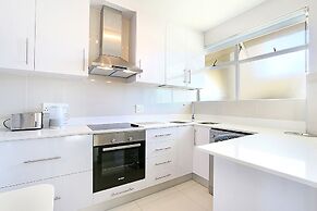 Blouberg Heights 202