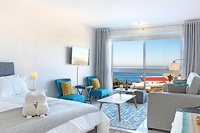 Blouberg Heights 202