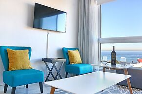 Blouberg Heights 202