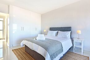 Blouberg Heights 202