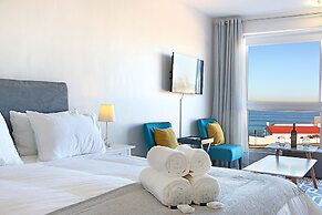 Blouberg Heights 202