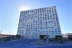 Blouberg Heights 202