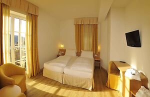 Alpen Hotel Eghel