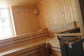 Alpen Hotel Eghel