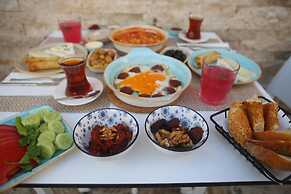 Rumeli Hotel