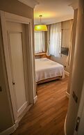 Rumeli Hotel
