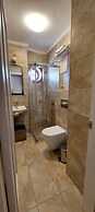 Rumeli Hotel