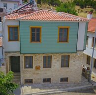 Rumeli Hotel