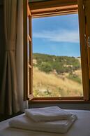 Rumeli Hotel