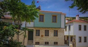 Rumeli Hotel