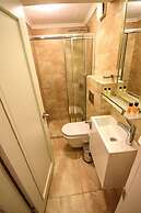 Rumeli Hotel