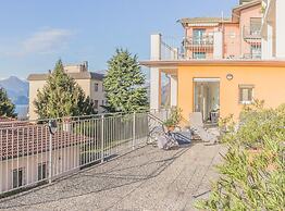 Casa Tre Sole Lierna