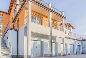 Casa Tre Sole Lierna