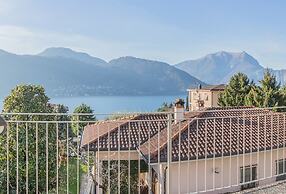 Casa Tre Sole Lierna