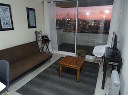 Departamento Reserva de Huasco