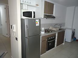 Departamento Reserva de Huasco