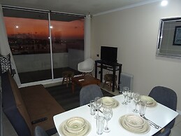 Departamento Reserva de Huasco
